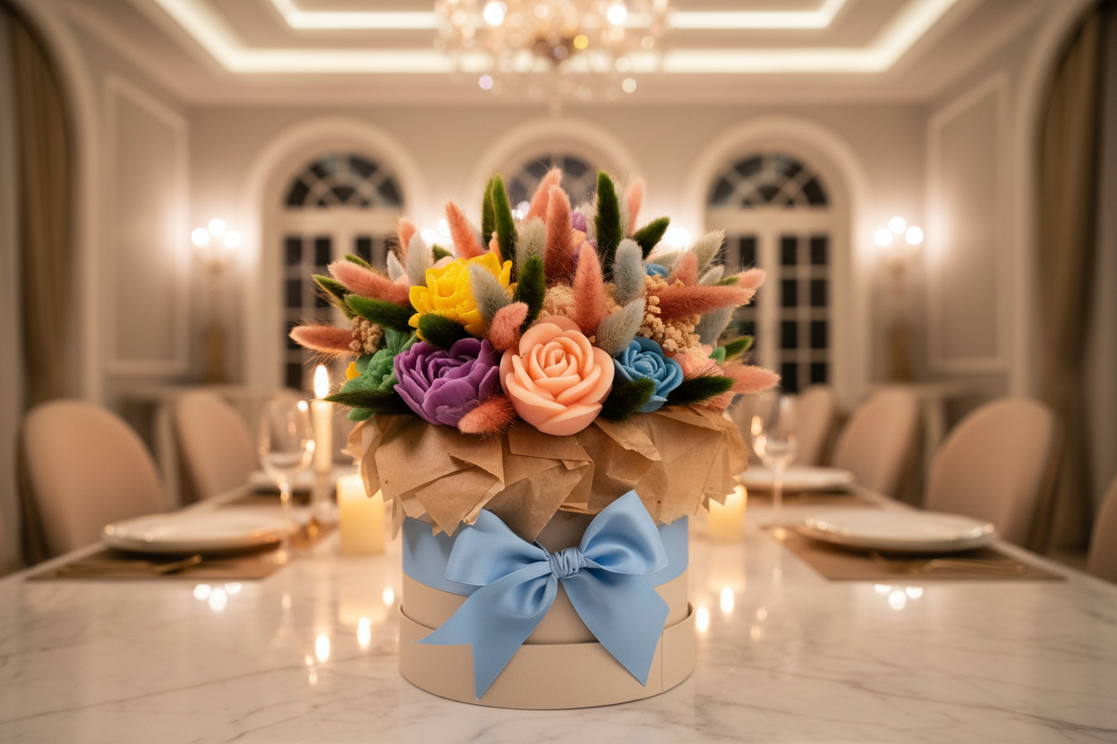 flower-box-primo-piano